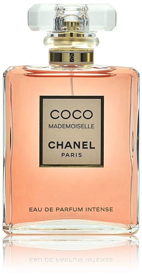 chanel coco mademoiselle kaina|Chanel perfume coco mademoiselle price.